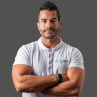 Juande López Fernández