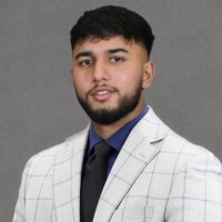 Balkaran Purewal
