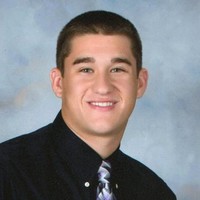 Ryan Couture