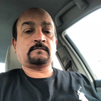 Piyush Patel