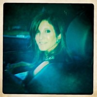 Suzanne David