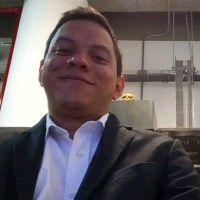 Leonardo Diaz Anillo