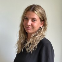 Dorottya Balint