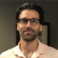 Michael Fossano
