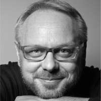 Harald Ziegler