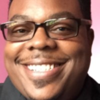 Jonathan Chambers