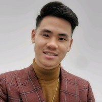 Henry Tran