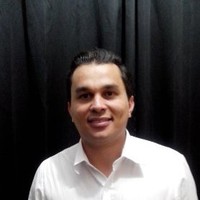 Isac Lima Ribeiro
