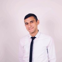 Zhora Karyan