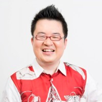 masayuki wada