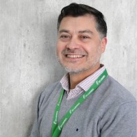 Carlos Antonio Troncoso Castro