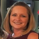 Jenni Moore