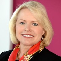 Barbara Phalen