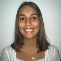 Mariana Torres Ibañez