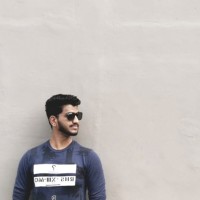 Shubham Kawatgi