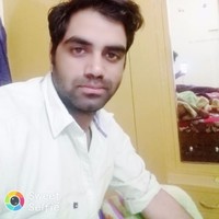 Ramesh Kumar