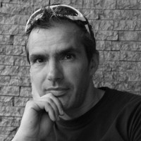 Nicola Pretto