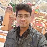 Sumit Gupta