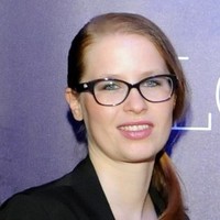 Ina Kure