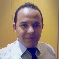 Filipe França