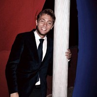Florian Savigny