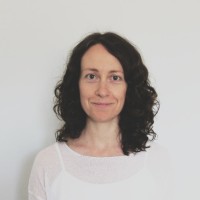 Anna Jofré