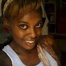 Ruth Lubanga