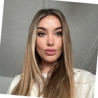 Lea Edwards