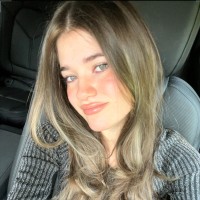 Alessandra Puccini