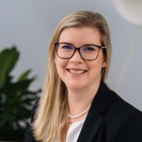 Barbara Erika Dr. Gál