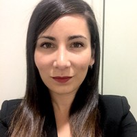 Carla Lara