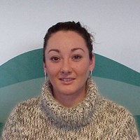 Angela Grubham