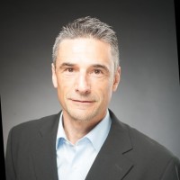 Stefan Waldis