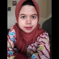 Tyas Setiyorini