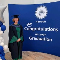 Rhona Davidson (Dipnebosh)