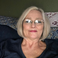 Maryann Velarde