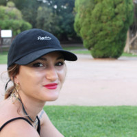 Eloise Granata