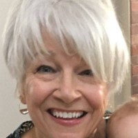 Pamela Senneff