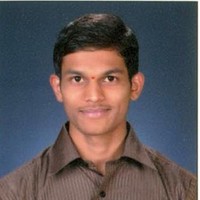 Rounaksinh Powar