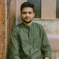 Ambreesh Pal