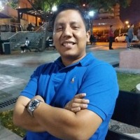 Raul Alvarado
