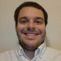 Adam Miller