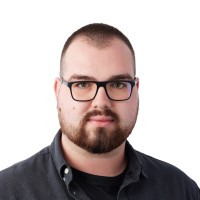 Bogdan Nastasache