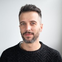 Fábio Santos