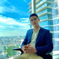 Nhật Đăng Khoa Ngô
