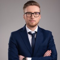 Matthijs van de Bilt