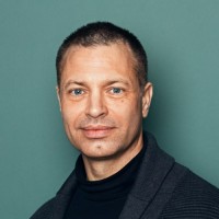 Rune Perstrup