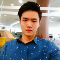 Xuan Ming Yap