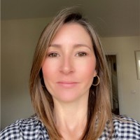 Vicky Lucas
