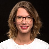 Lisanne Willenbrock